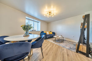 Lounge angle 1- click for photo gallery